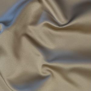 burnished-gold-satin